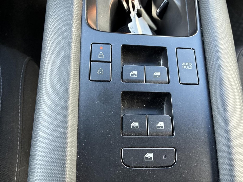 Hyundai Ioniq 6 Advanced billede 21
