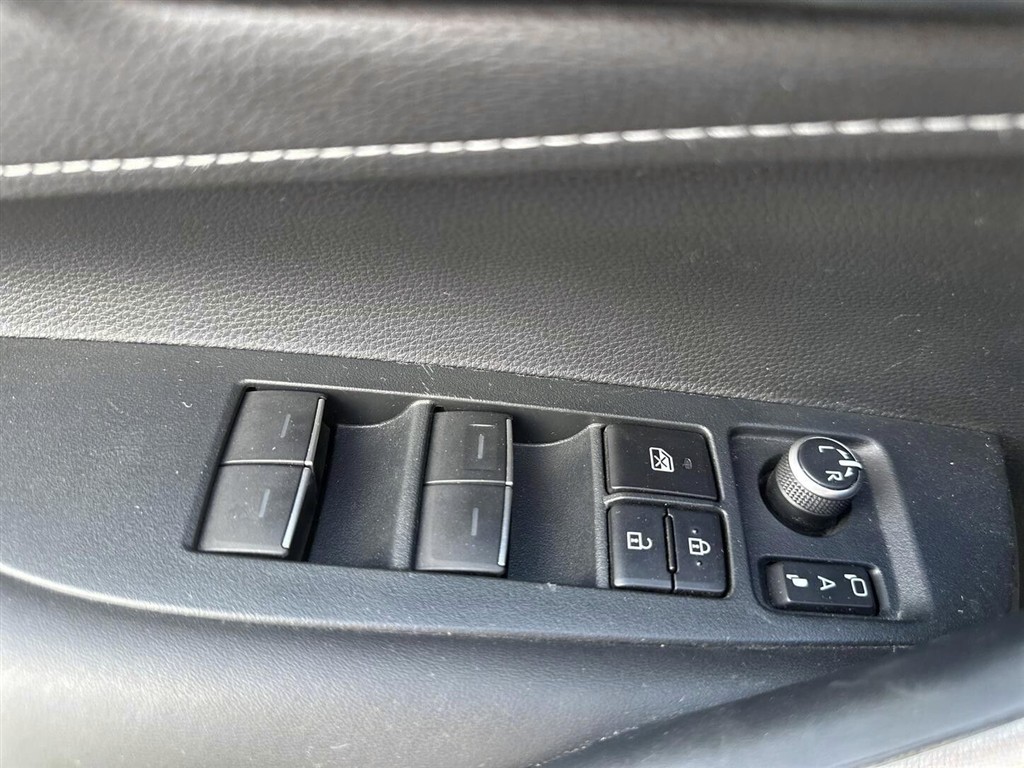 Toyota Corolla Active Premium billede 7