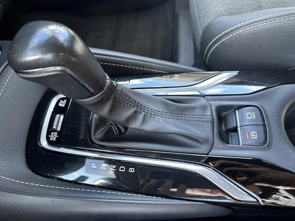 Toyota Corolla Active Premium billede 14