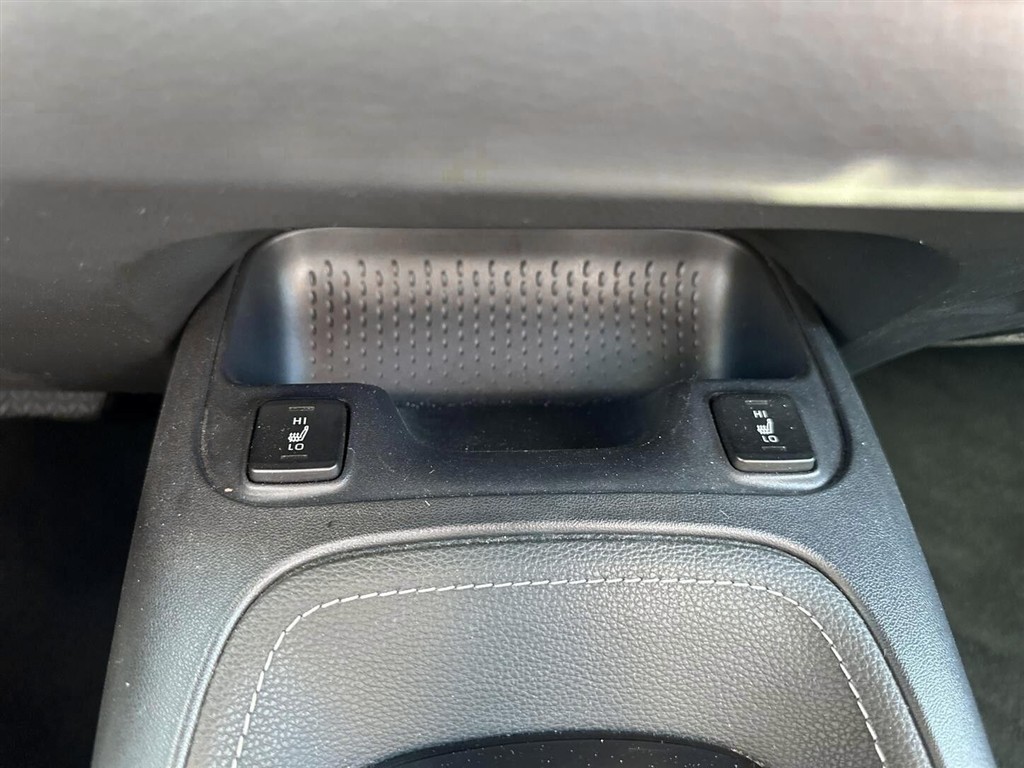 Toyota Corolla Active Premium billede 15