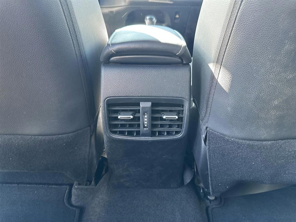 Toyota Corolla Active Premium billede 16