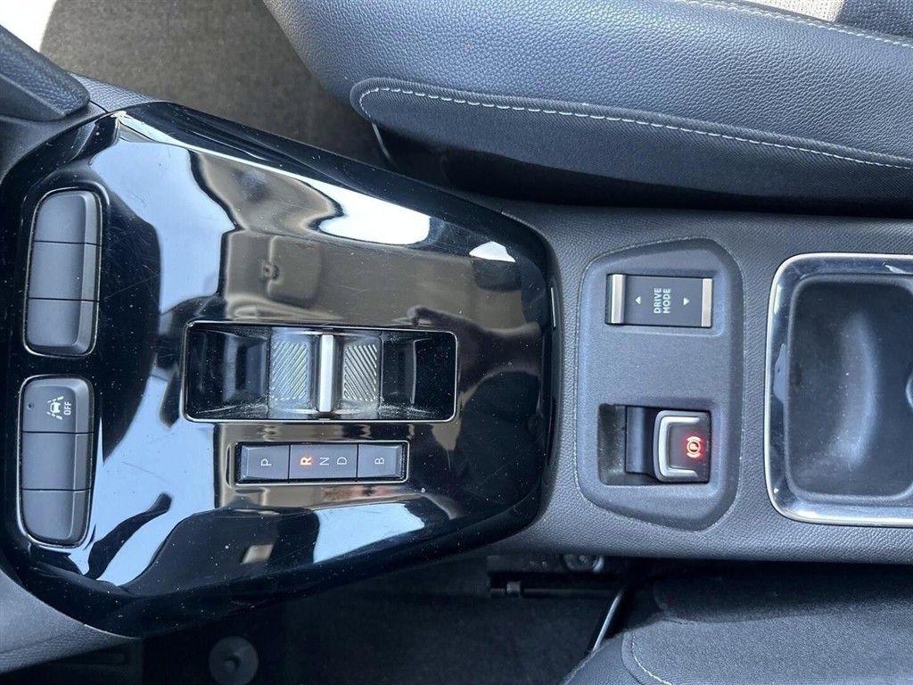 Opel Corsa-e Elegance billede 14