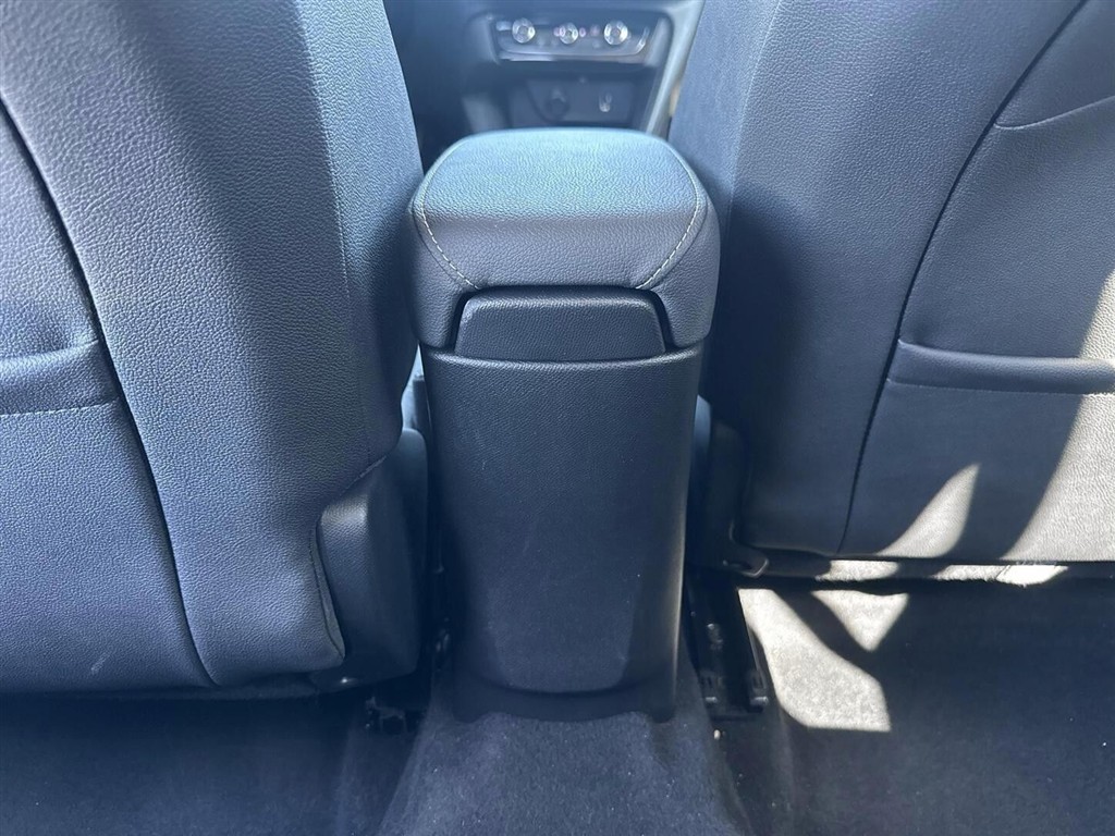 Opel Corsa-e Elegance billede 15