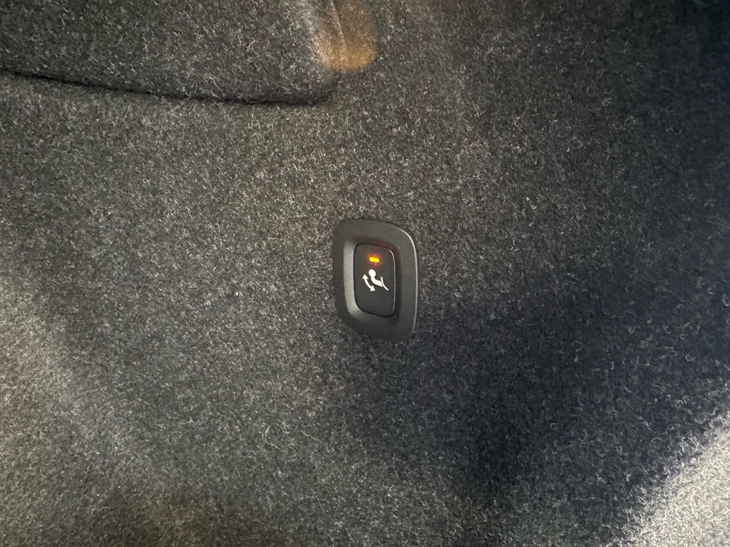 Volvo EX40 Core billede 11