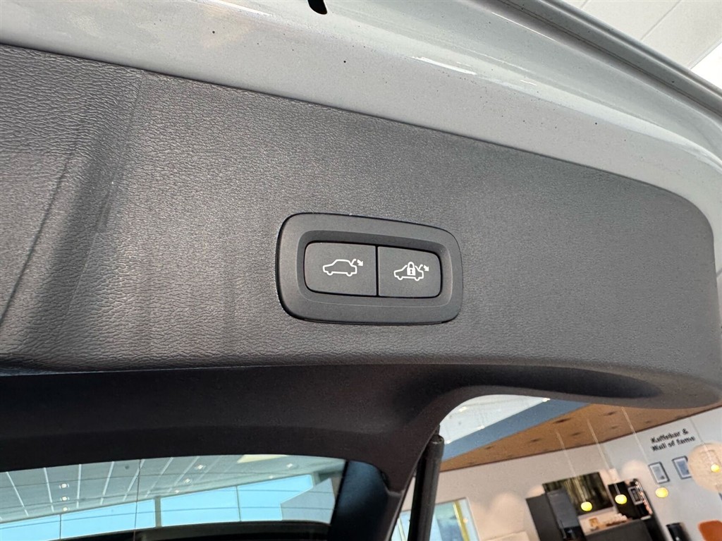 Volvo EX40 Core billede 12