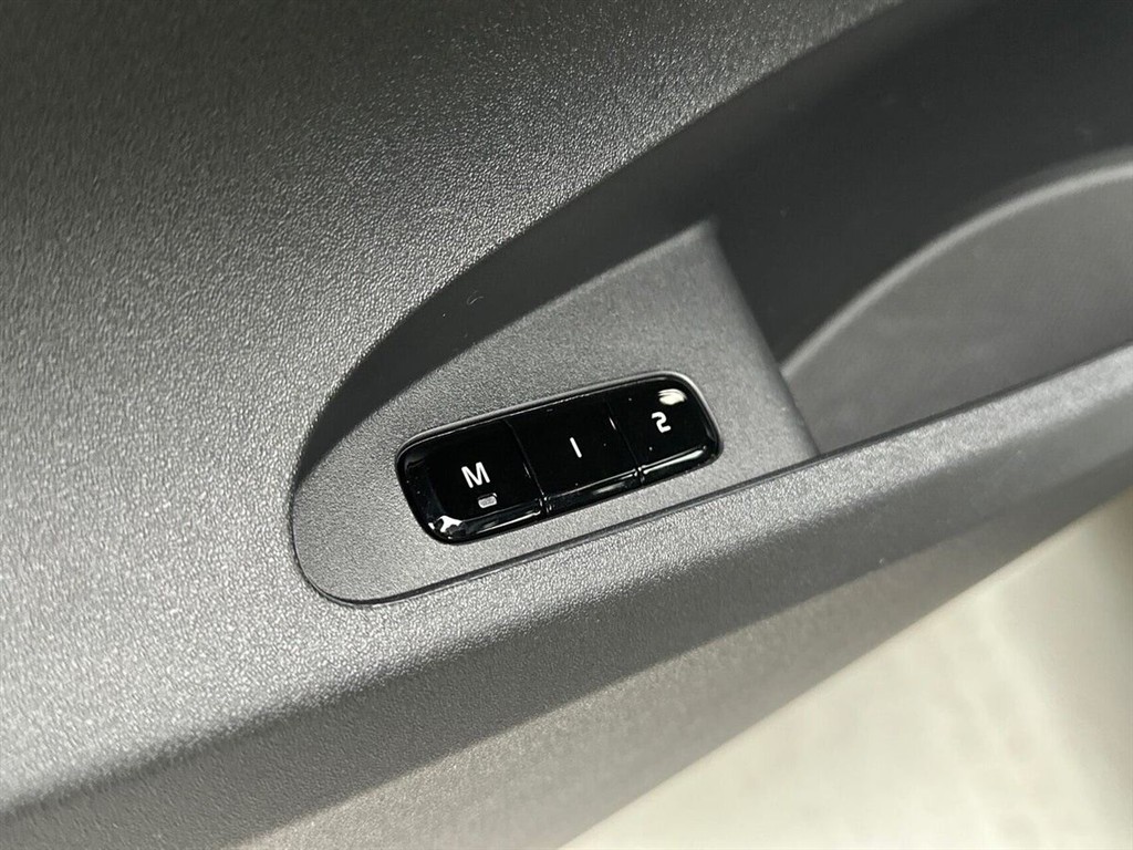 Polestar 2 LRSM billede 20
