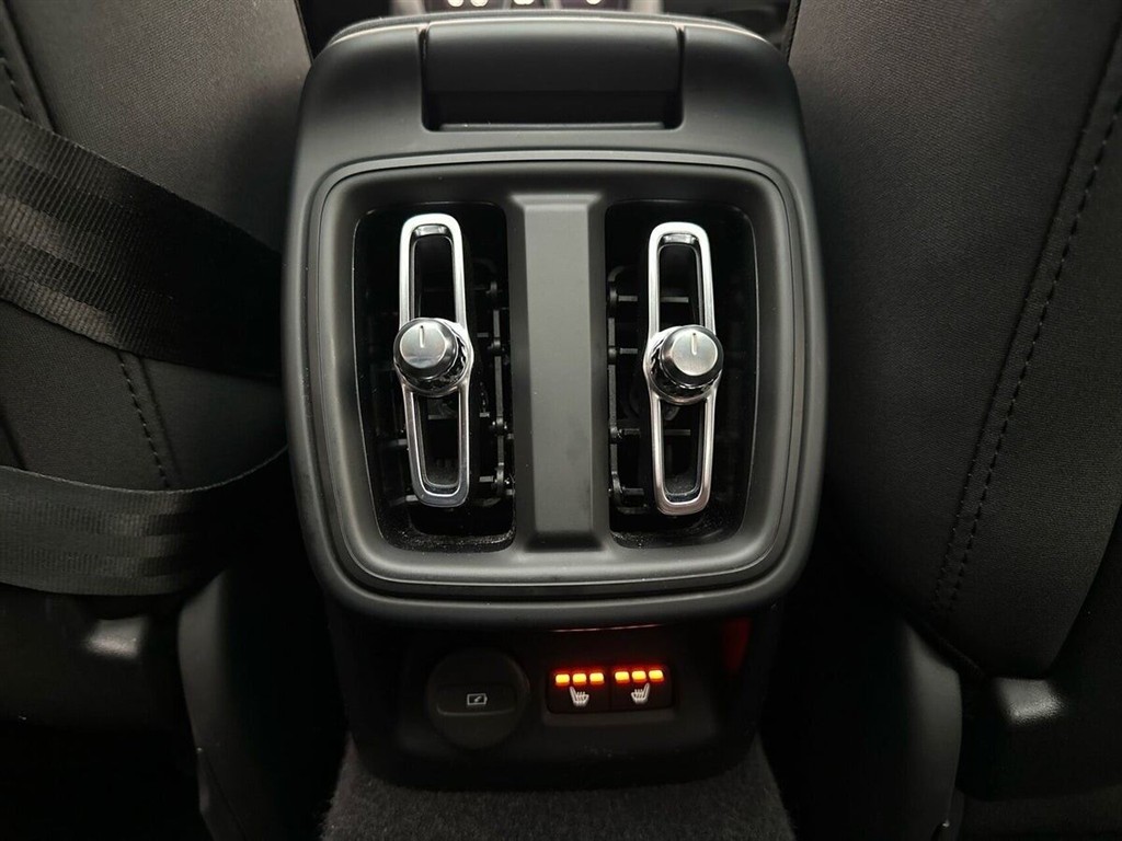 Polestar 2 LRSM billede 22