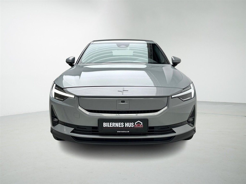 Polestar 2 LRSM billede 7