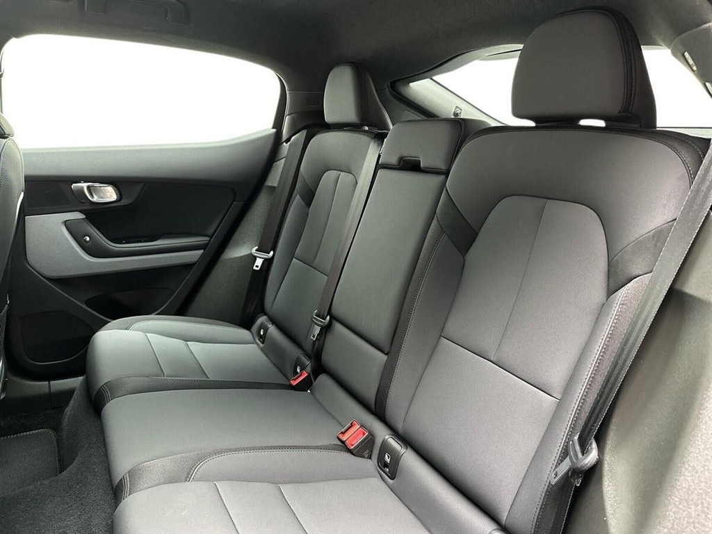 Polestar 2 LRSM billede 13