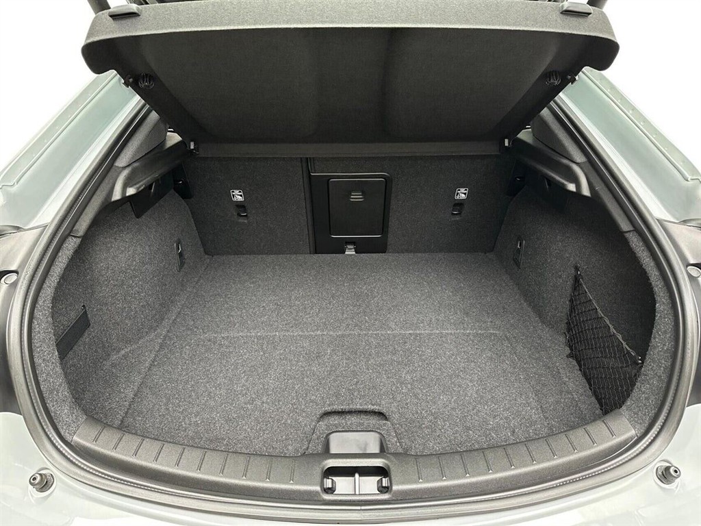 Polestar 2 LRSM billede 14