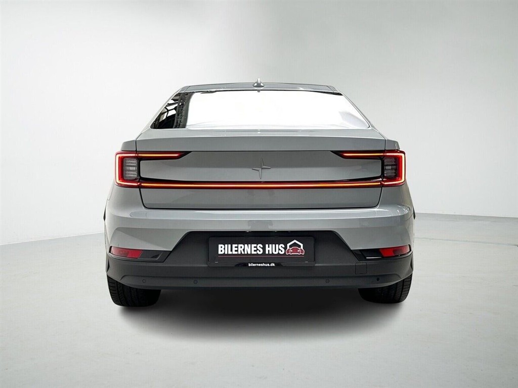 Polestar 2 LRSM billede 8