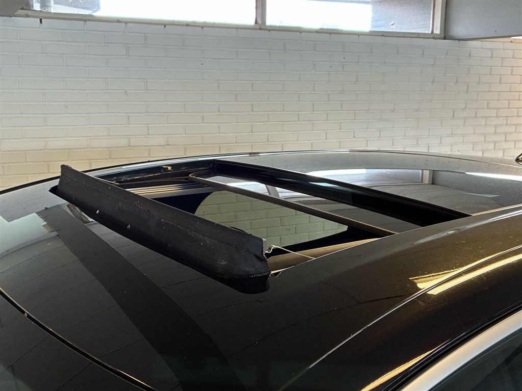 Nissan Ariya Evolve billede 4