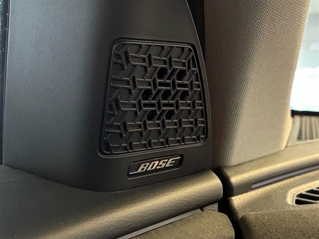 Nissan Ariya Evolve billede 6