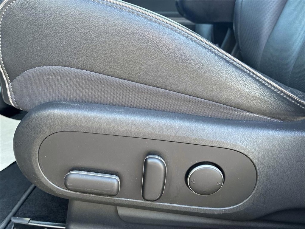 Hyundai Ioniq 5 Advanced billede 11