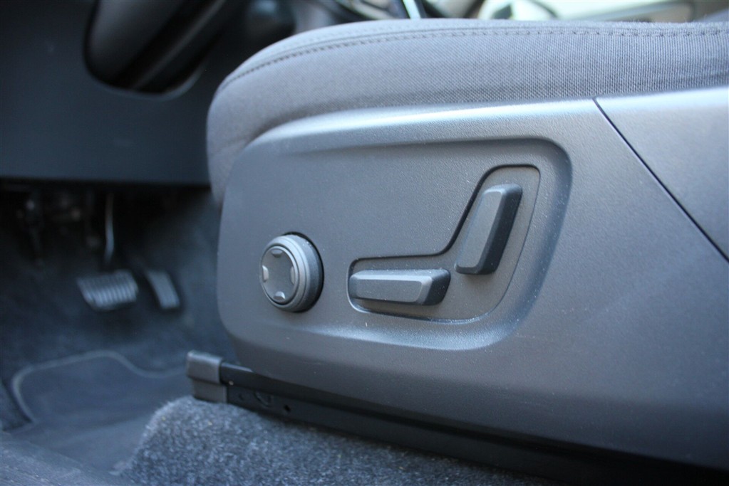 Volvo C40 Ultimate billede 17