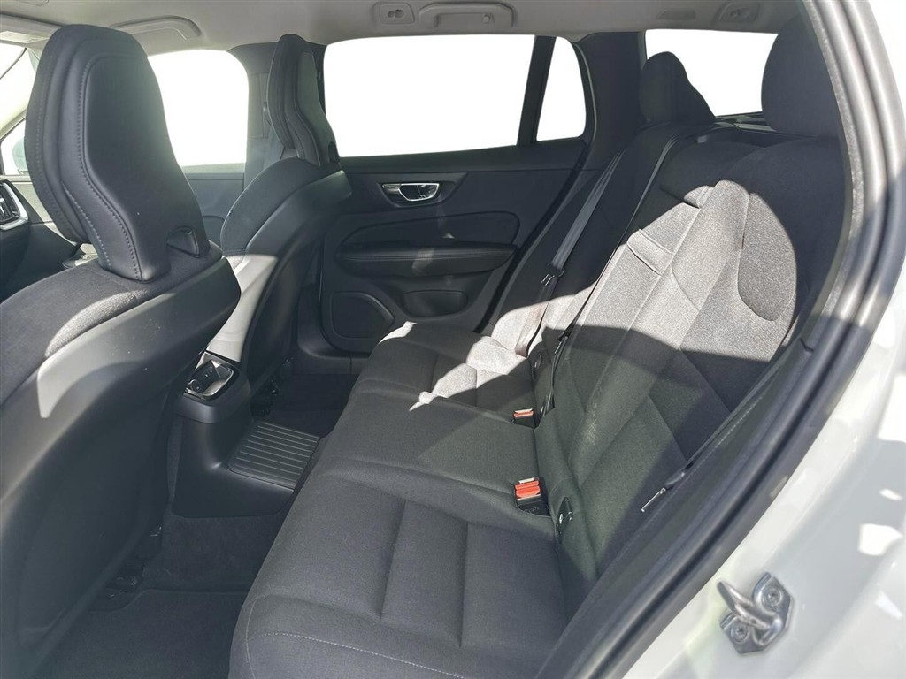 Volvo V60 Inscription Expression billede 6