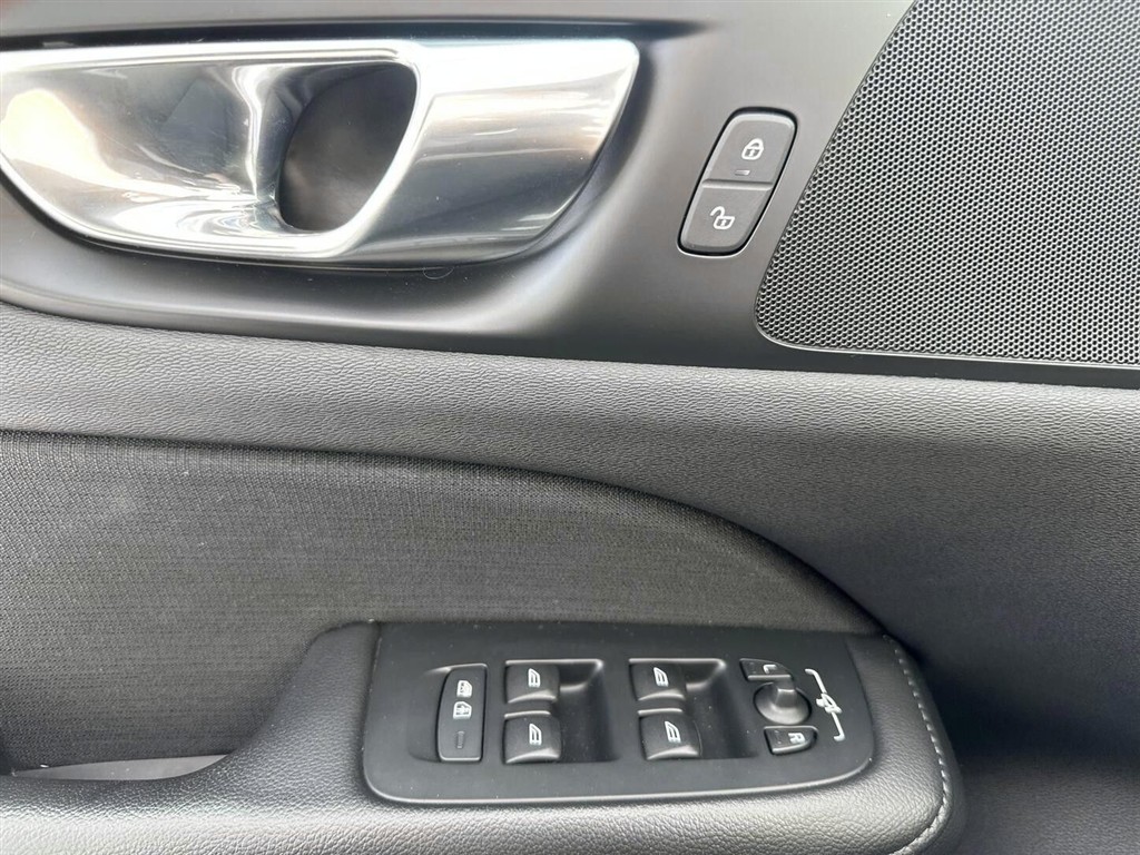 Volvo V60 Inscription Expression billede 7