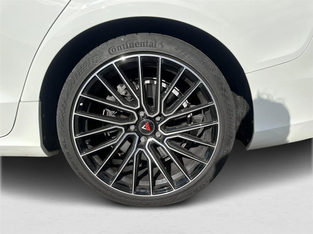Volvo V60 Inscription Expression billede 17