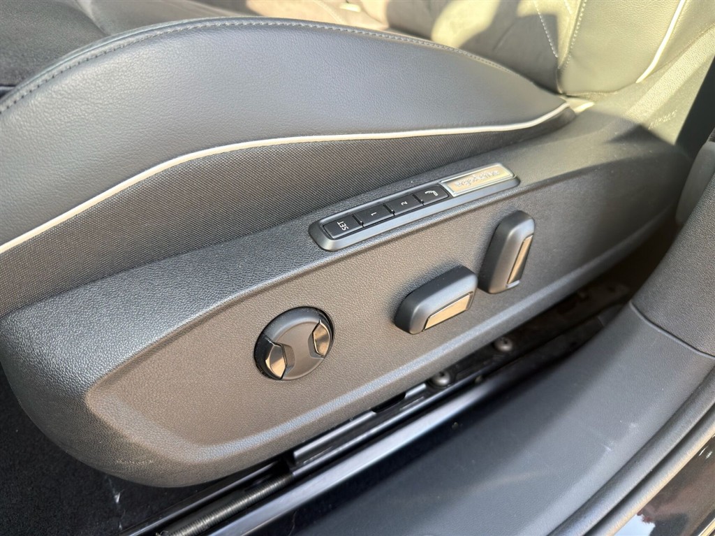 VW ID.5 Pro Performance billede 14