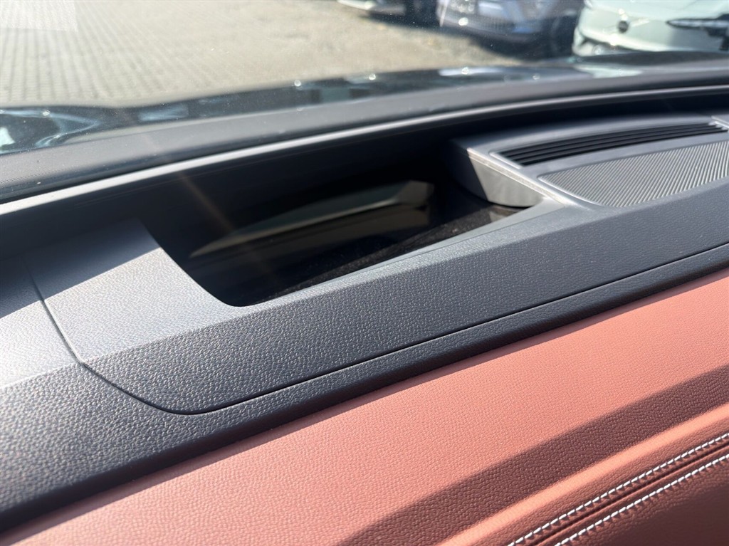 VW ID.5 Pro Performance billede 24