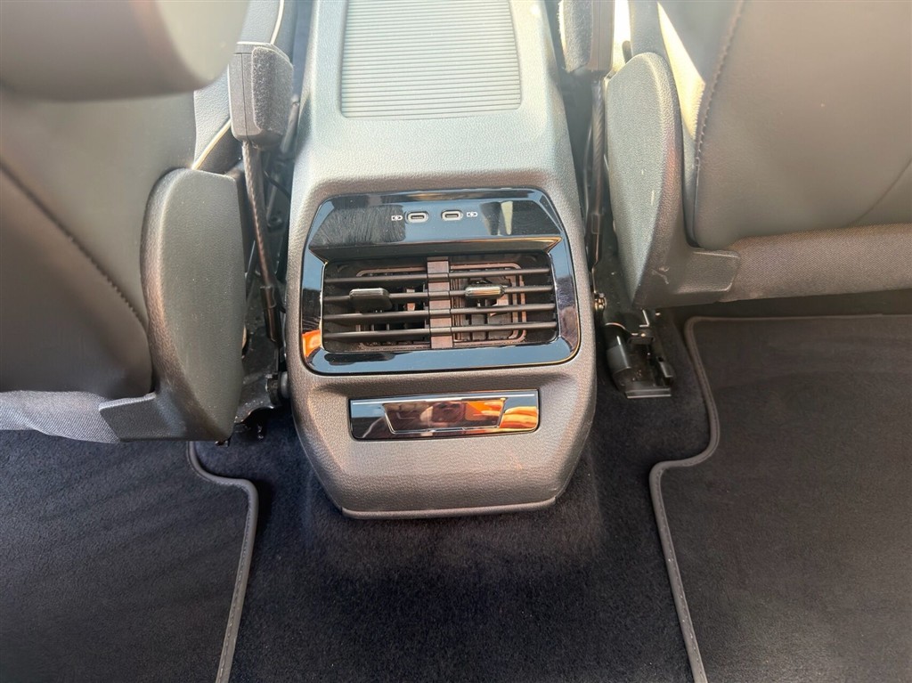 VW ID.5 Pro Performance billede 29