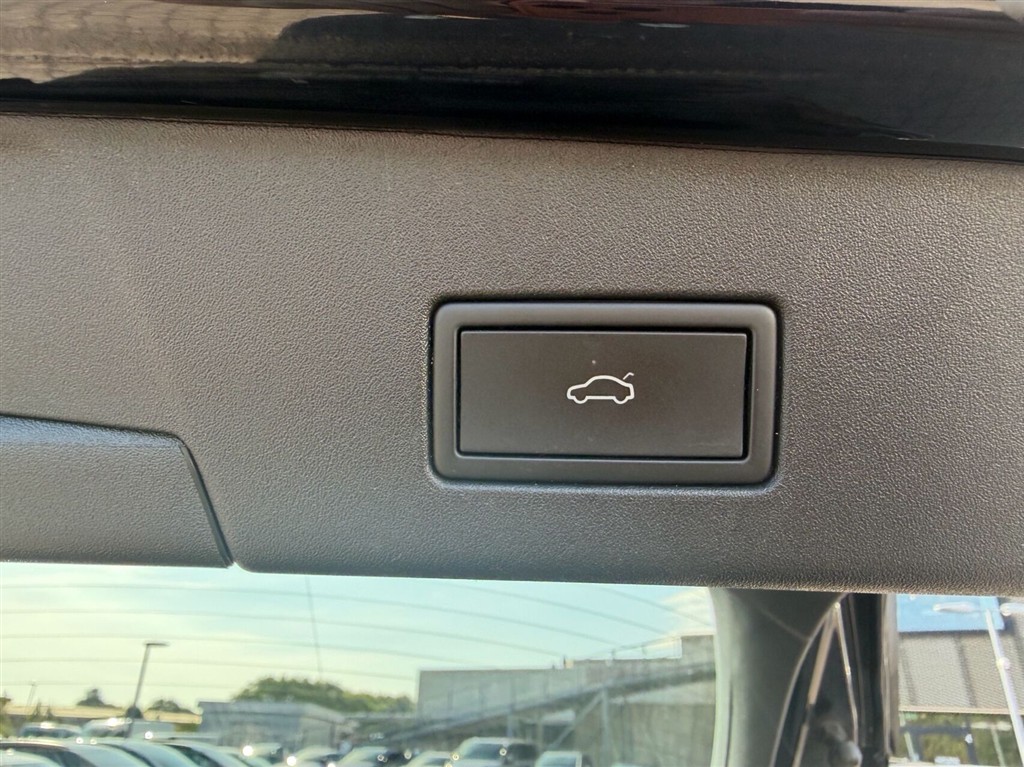 VW ID.5 Pro Performance billede 17