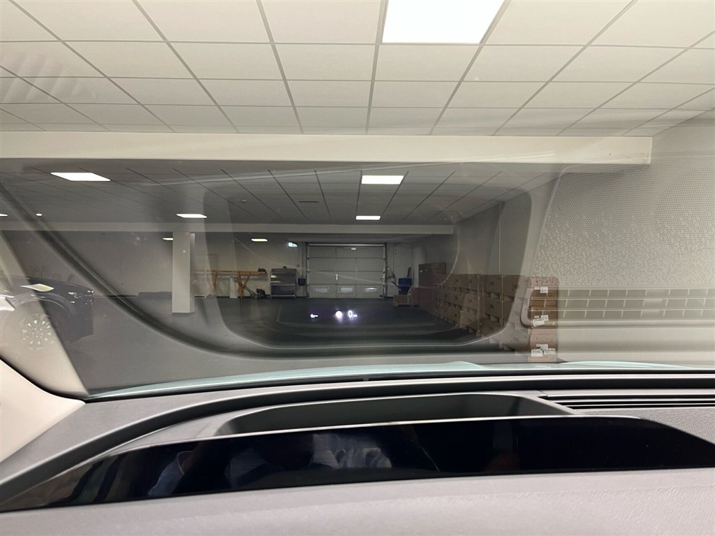 Skoda Enyaq Design Selection Suite billede 14