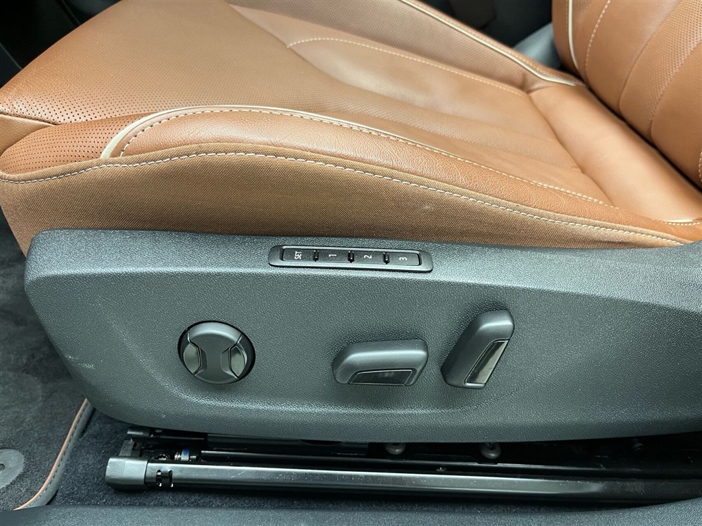 Skoda Enyaq Design Selection Suite billede 16