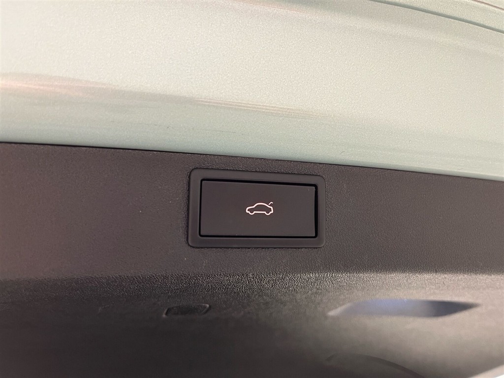Skoda Enyaq Design Selection Suite billede 17