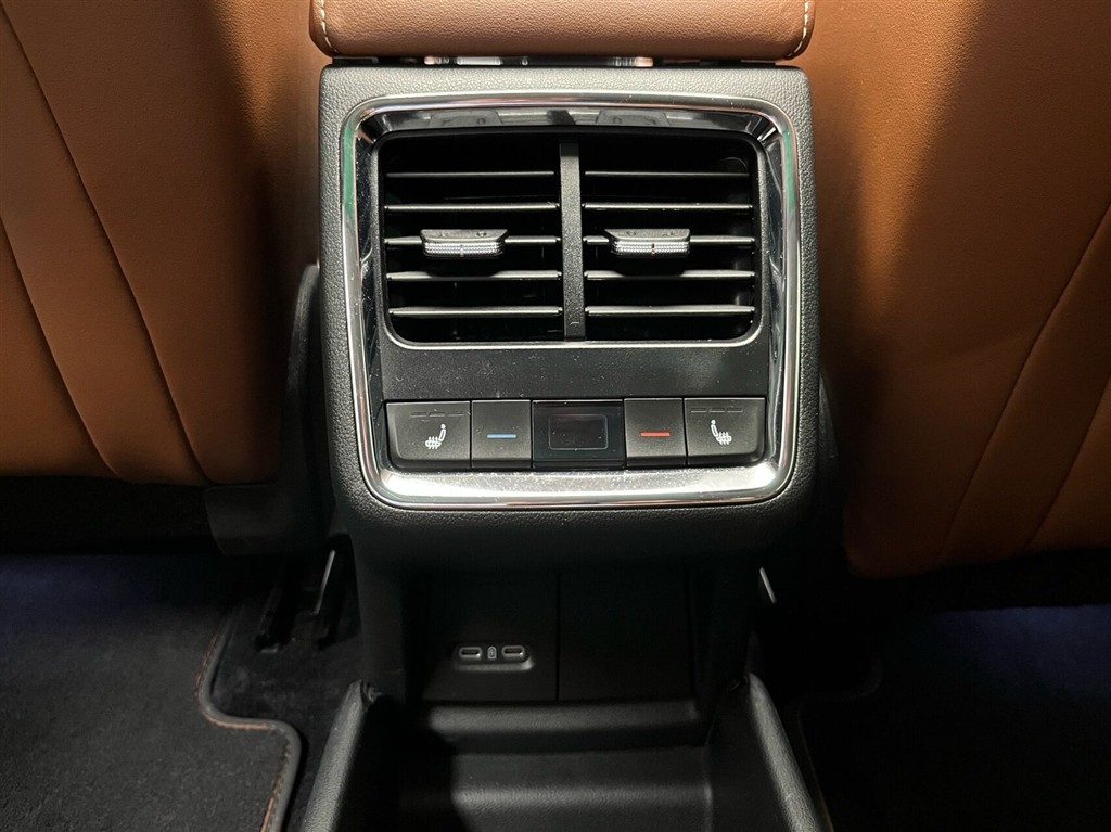 Skoda Enyaq Design Selection Suite billede 18