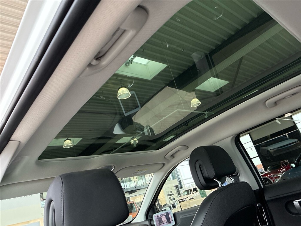 Hyundai Ioniq 5 Ultimate billede 22