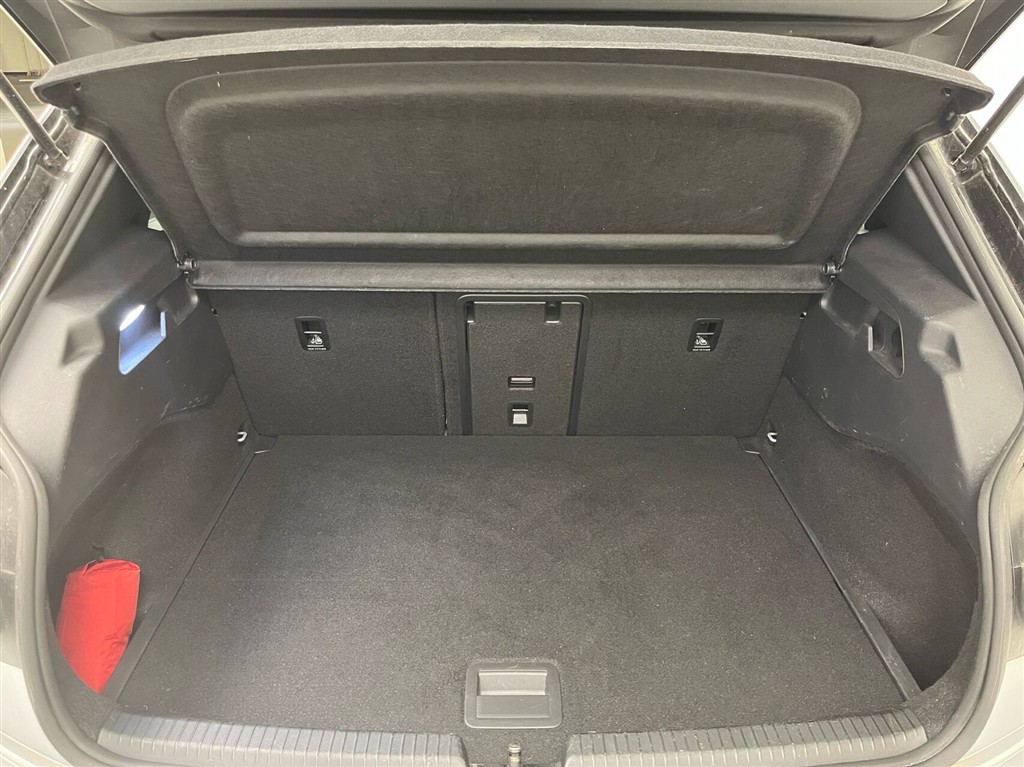 VW ID.3 Pro S billede 6