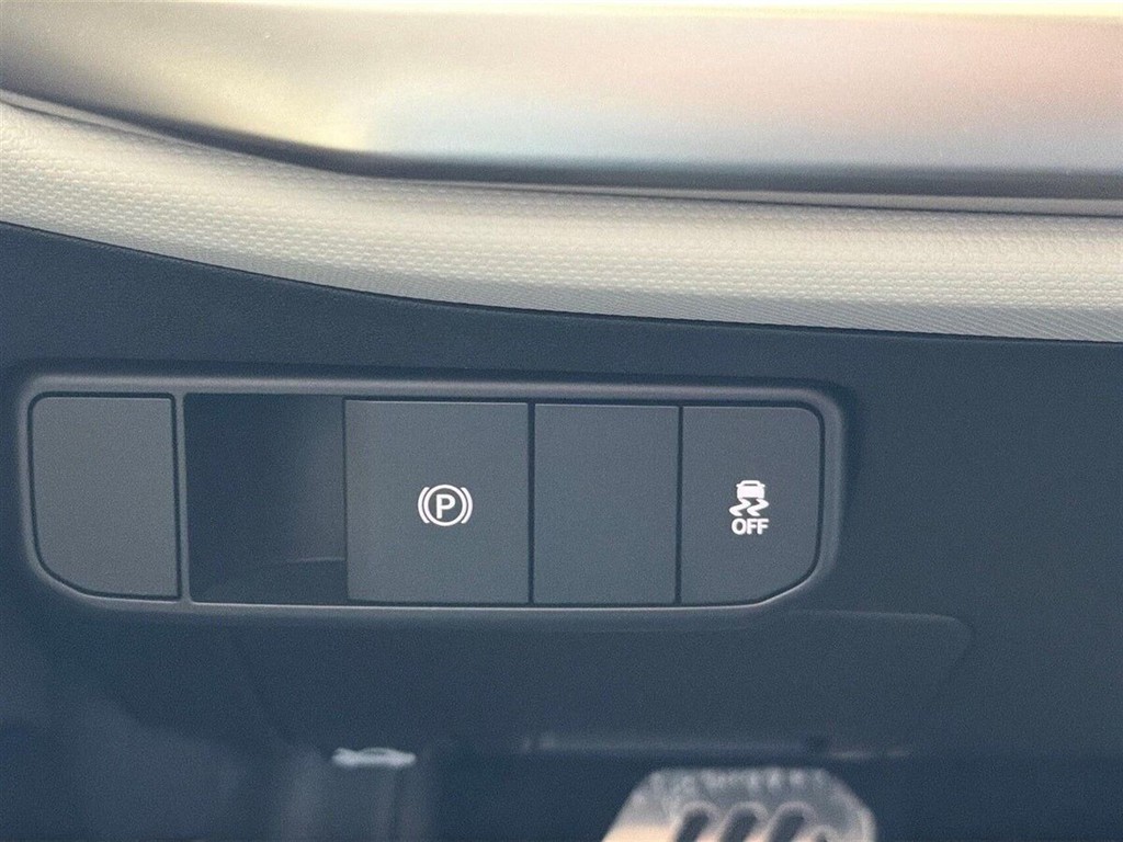 Kia EV4 GT-Line billede 19