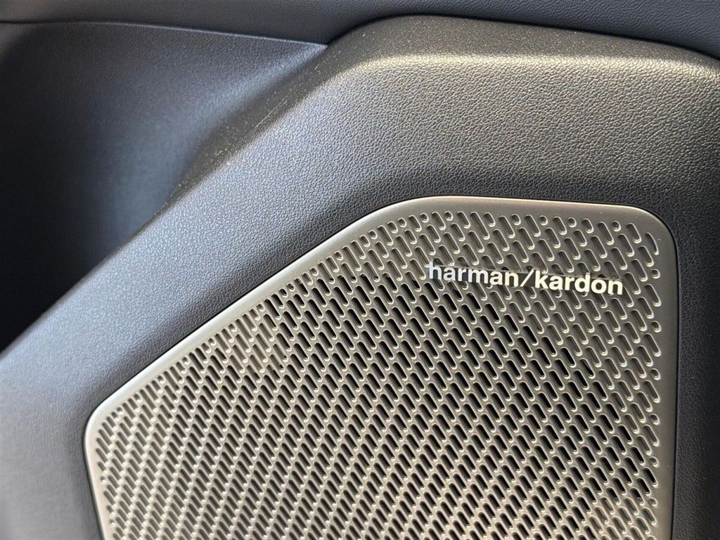Kia EV4 GT-Line billede 20