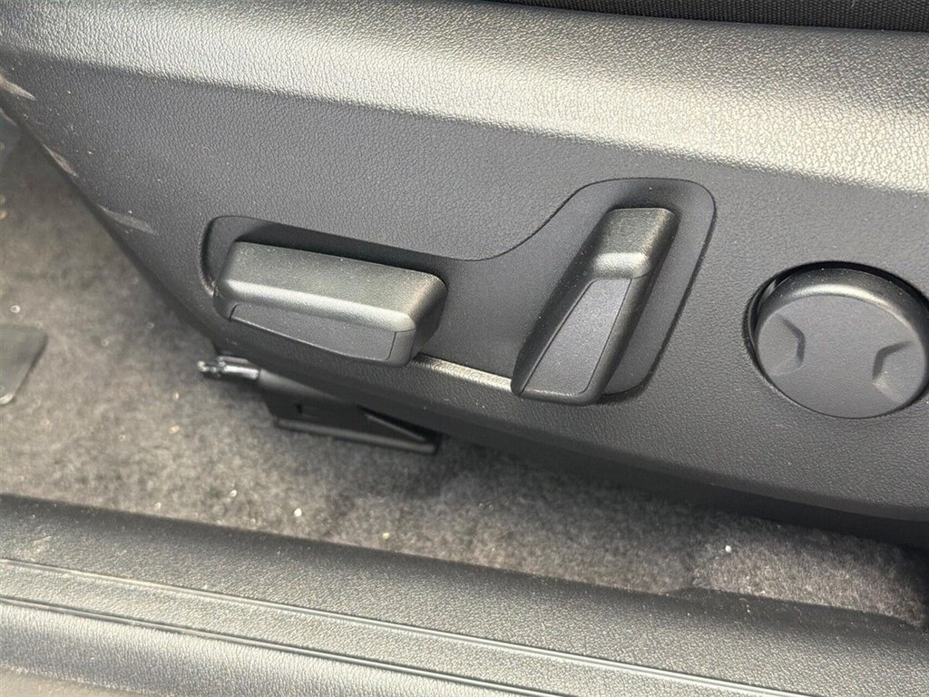 Kia EV4 GT-Line billede 21