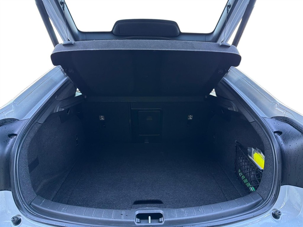 Polestar 2 Standard Range billede 14