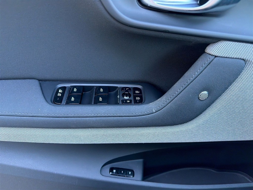 Polestar 2 Standard Range billede 16