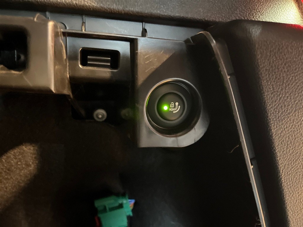 BMW iX3 M-Sport Charged Plus billede 19