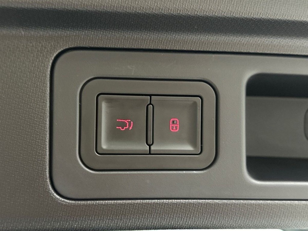 BYD Atto 3 Design billede 21