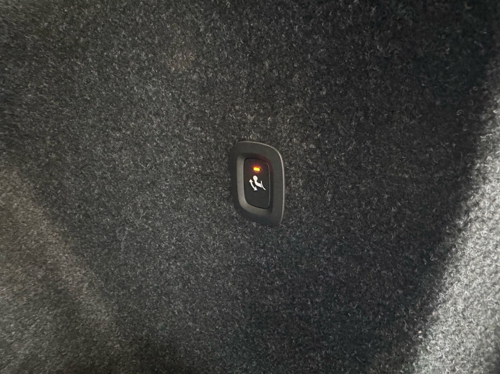 Volvo EC40 Ultra billede 10