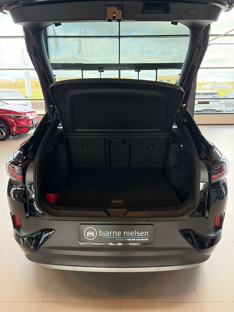 VW ID.5 Style+ billede 10