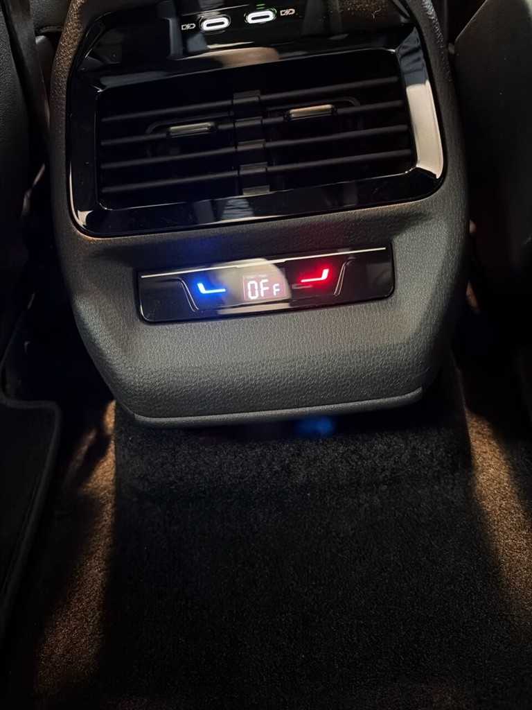 VW ID.5 Style+ billede 17