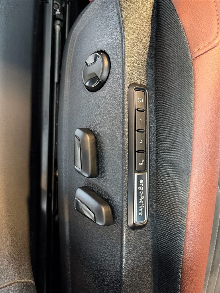 VW ID.5 Style+ billede 19