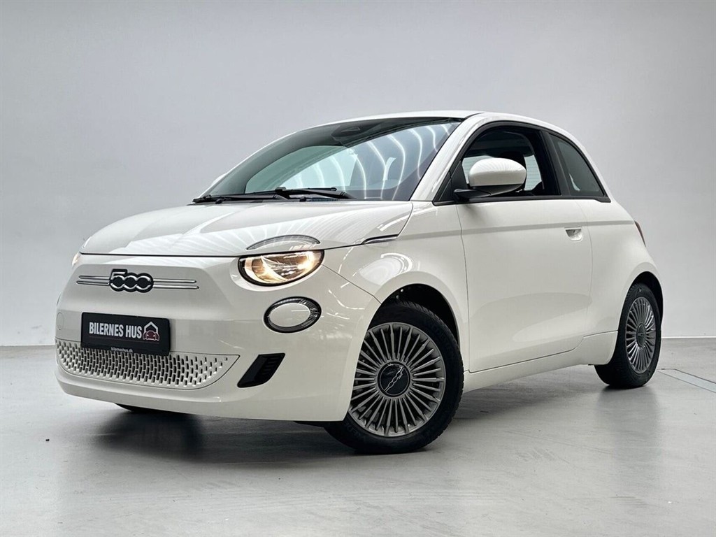 bil billede 17