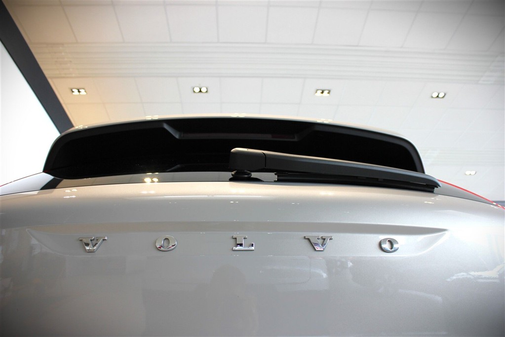 Volvo XC40 Plus billede 21