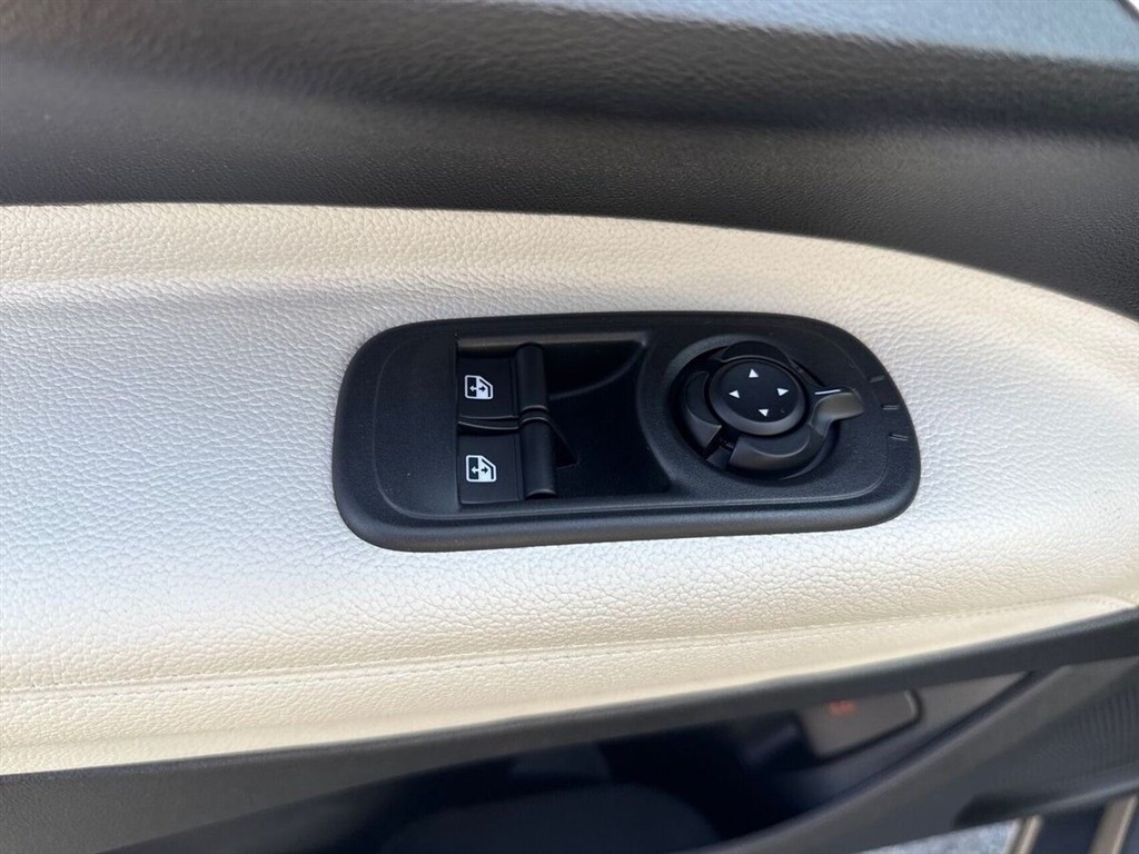 Fiat 500e La Prima billede 10