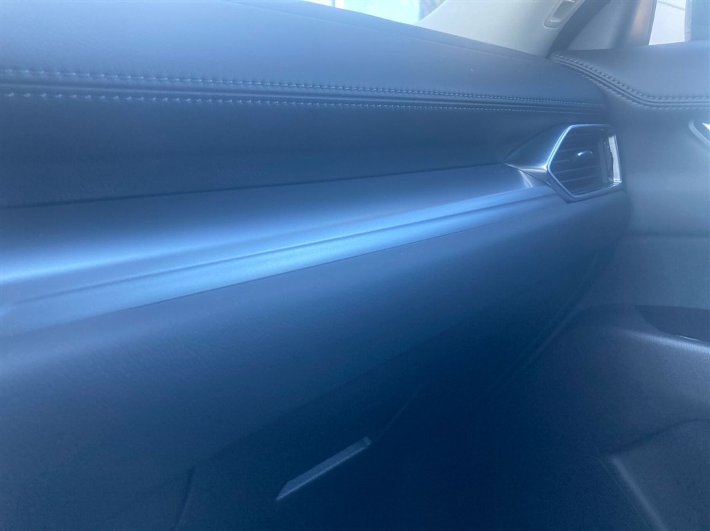 Mazda CX-5 Sense billede 21