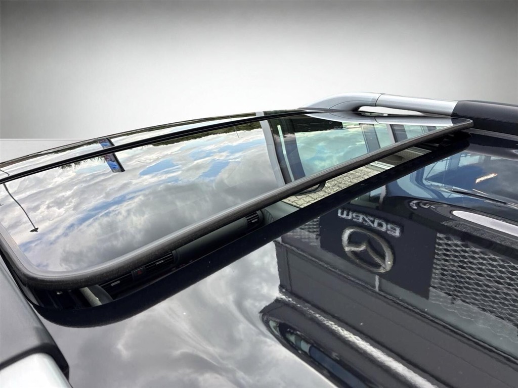 Hyundai Inster Long Range Cross billede 12