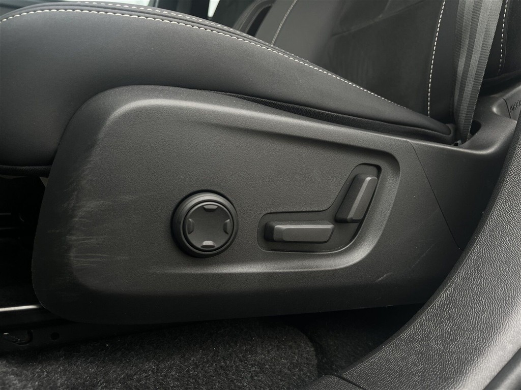 Volvo C40 Ultimate billede 16