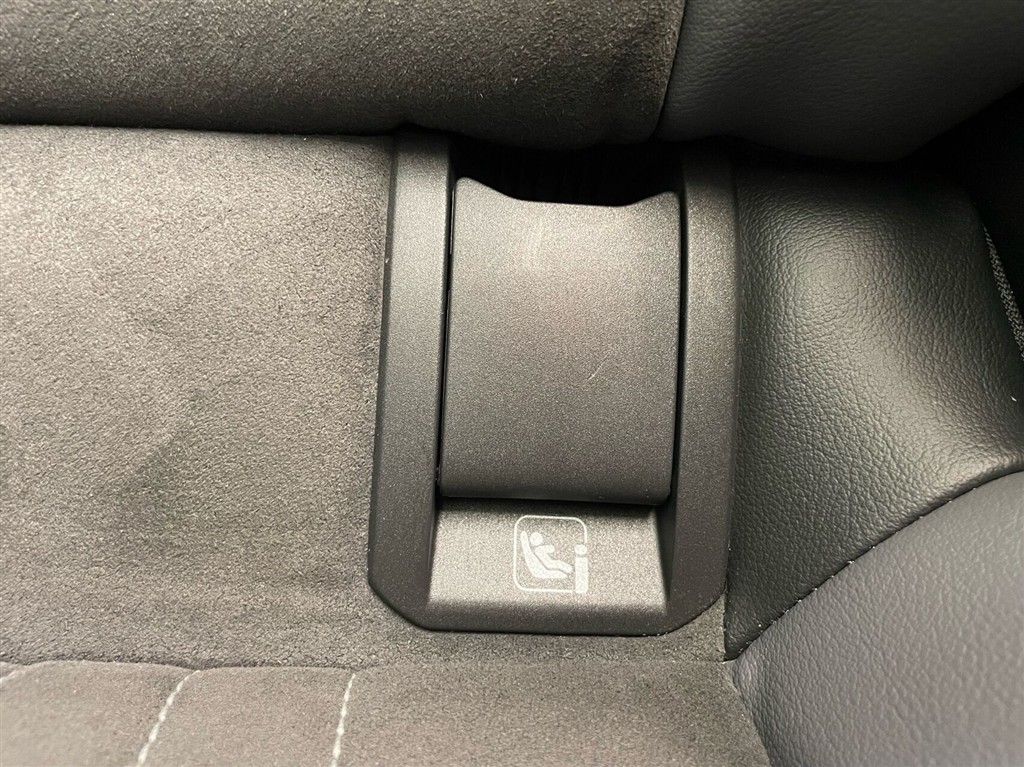 VW ID.4 Pro Performance billede 11